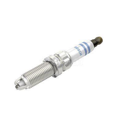 Свеча зажигания BMW X6 (E71/E72) 07-14 (N54/N55)