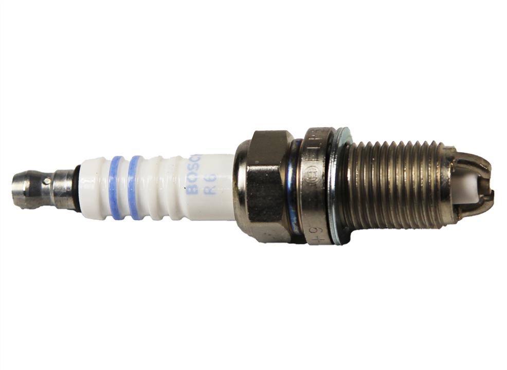 Свеча зажигания Opel Astra/Combo/Omega 1.0-3.2 85-