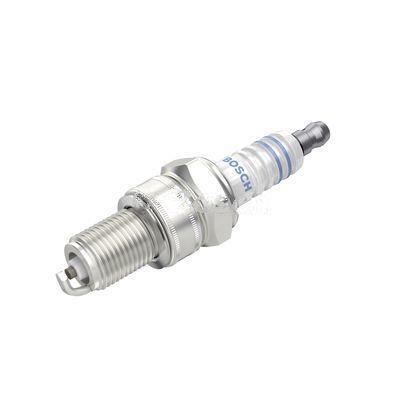 Свеча зажигания VW T4/T3/Passat/LT (28-35)/Golf II/III/Caddy 0.9-2.5 65-