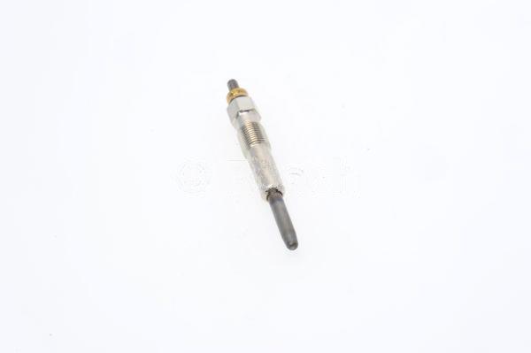 Свеча накала Renault/Volvo 1.9-2.2 DI/DT/DTI/SDI 11V (M10x1/4s)
