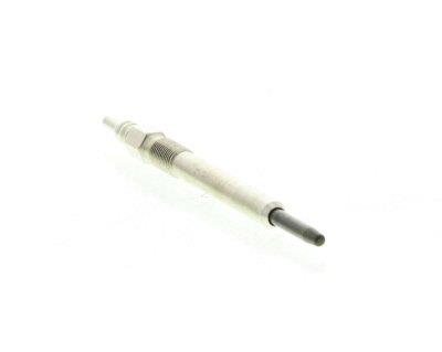 Свеча накала Chrysler Voyager/Jeep Cherokee 2.5-2.8 CRD 00-08