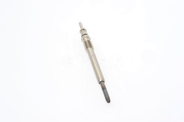 Свеча накала Opel Astra/Vectra 2.0-2.2DTI (11V)