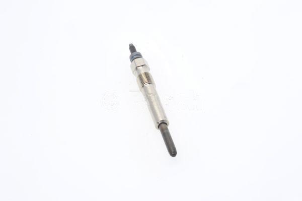 Свеча накала Ford Connect 1.8TDCI