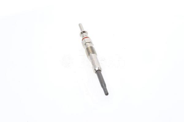 Свеча накала BMW 2.0/2.5/3.0D 01-