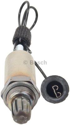 Лямбда зонд VW Golf/Jetta 1.8 84-91/Nissan Pick Up 2.4i 92-98/Honda Civic 1.4i 95-01