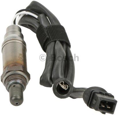 Лямбда зонд Audi 100/80/A6/A8 1.6-2.8 