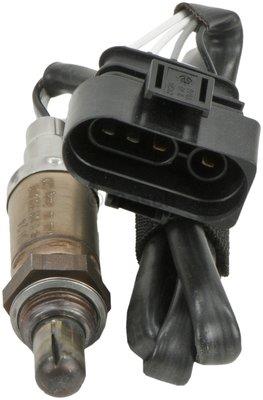 Лямбда зонд VW Golf/Passat 1.6-2.8 92-99/T4 2.5 96-03