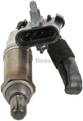 Лямбда зонд Opel Frontera B 2.2/3.2 98-04/Daewoo Lanos 1.3-1.6 97-