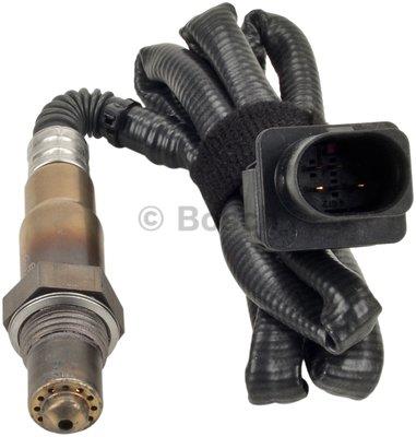 Лямбда зонд BMW 5 (F10) 10-11/X5 06-10 (N52/N53/N62)