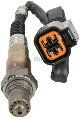 Лямбда зонд Hyundai Accent/Elantra 1.3-2.0 00-/Kia Cerato/Ceed 1.6/2.0 06-12
