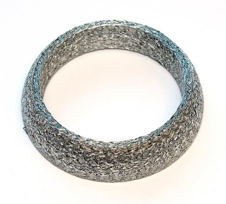 Прокладка трубы выхлопной Lexus ES/RX 12-18/Toyota Camry 2.0 17-