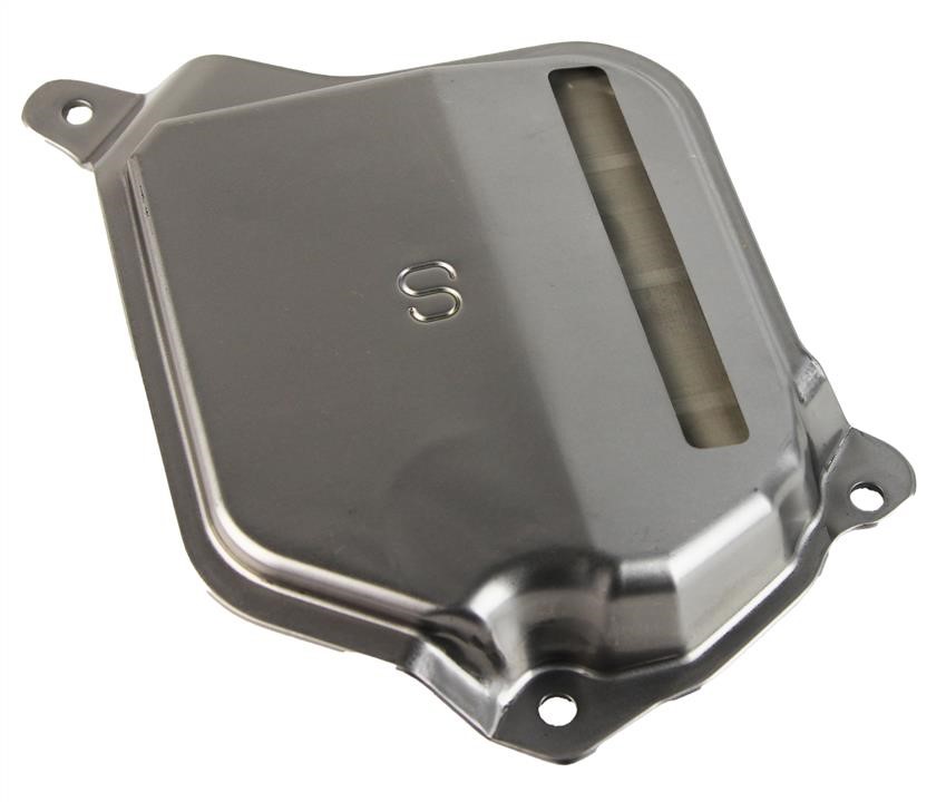 Фильтр масла