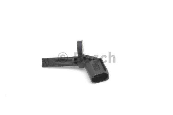Датчик ABS (передний/задний) Audi A4/A6/A8/Q5 1.8-4.2 05- (R)