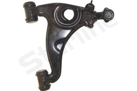 рычаг подвески