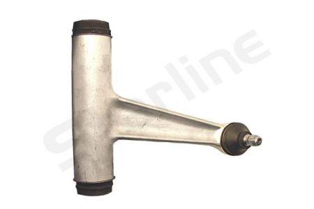 рычаг подвески