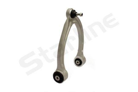 рычаг подвески