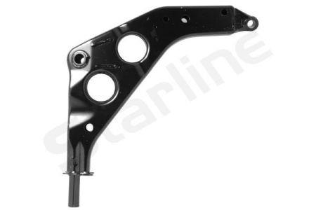 рычаг подвески