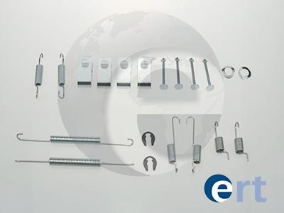 Комплектующие