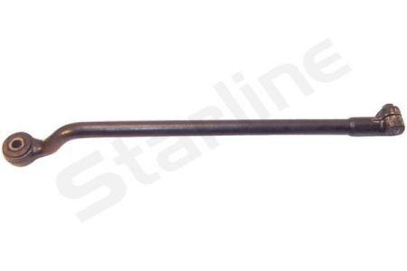 рулевая тяга