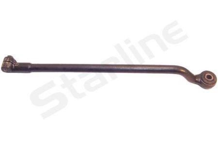 рулевая тяга