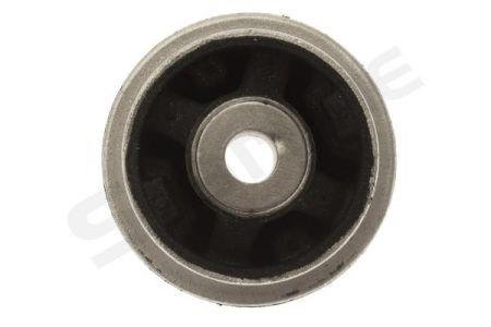 Сайлентблок