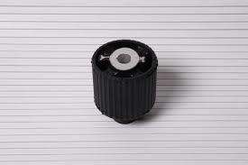 Сайлентблок балки (задней/сзади) BMW 5 (F07/F10/F11/F18)/ 6 (F06/F12/F13)/ 7 (F01/F02/F04)