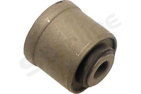 Сайлентблок