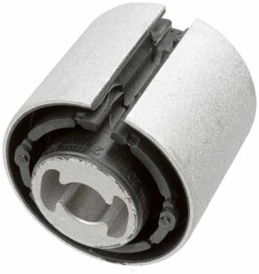 Подушка КПП BMW 5 (G30/F90)/7 (G11/G12)/8 (G14/F91/G15/F92) 15- (сзади)