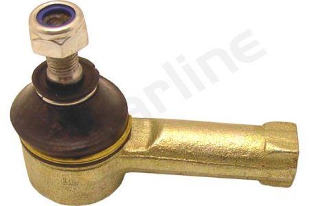 Наконечник рулевой тяги