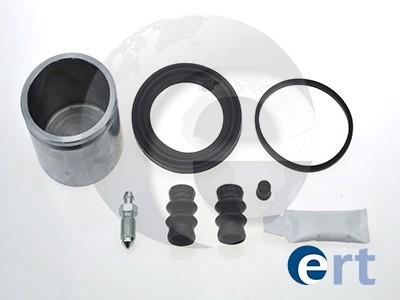 Ремкомплект суппорта (переднего) VW Passat/Golf 10- (d=60mm) (+поршень) (TRW)