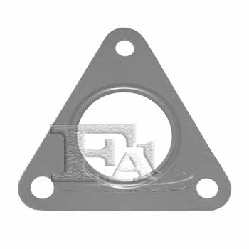 Прокладка турбины Ford Transit 2.4/3.2 TDCi 06-14