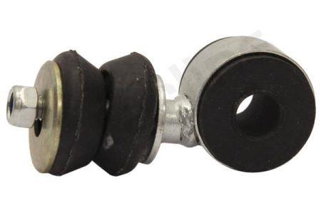 тяга стабилизатора