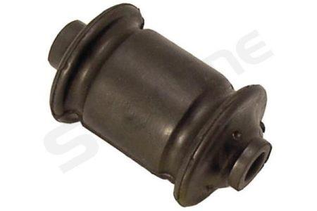 Сайлентблок