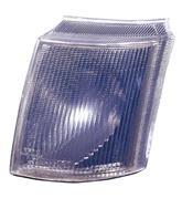 Фонарь указателя поворота / Поворотник