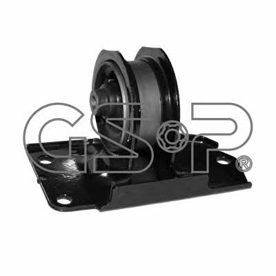 Подушка двигателя Mitsubishi Galant VIII 2.0/2.4 GDI 96-04