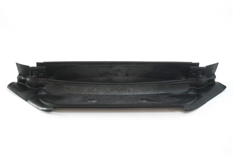 Перегородка моторного отсека BMW X5 (E70) 06-13
