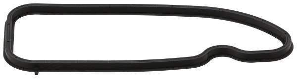 Прокладка коллектора впускного BMW 3 (E90/F30/F80)/5 (F10)/7 (F01-F04) 06-15 N55/S55