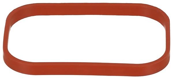 Прокладка коллектора впускного Ford Galaxy/Mondeo 2.0 EcoBoost 10-15