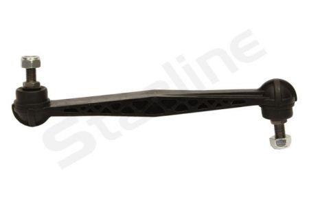 тяга стабилизатора