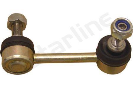 тяга стабилизатора