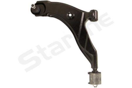 рычаг подвески