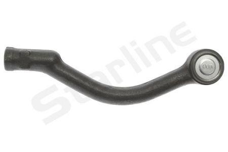 Наконечник рулевой тяги