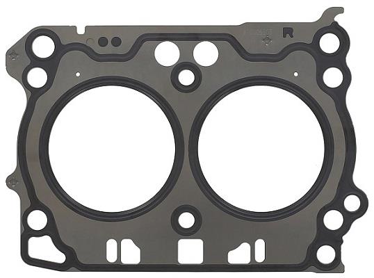 Прокладка ГБЦ Subaru Forester/Legacy/Outback 2.5 11-(0.40mm) (R)
