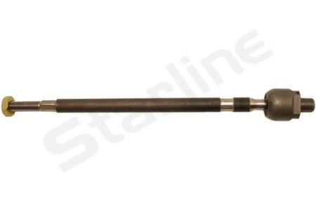 рулевая тяга