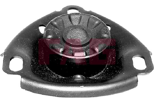Подушка амортизатора (переднего) Audi 100 1.6-2.5 77-90