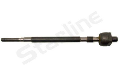 рулевая тяга