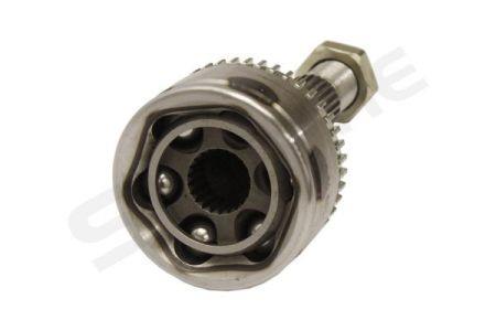 Шарнир приводного вала