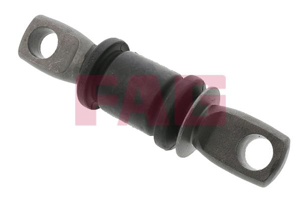 Сайлентблок рычага (переднего/спереди) Toyota Camry 2.2/3.0 91-02