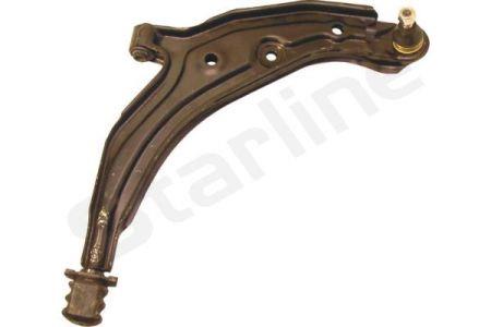 рычаг подвески