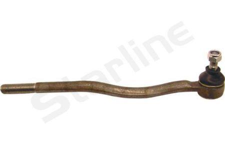 Наконечник рулевой тяги